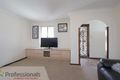 Property photo of 6 Redoubt Road Willetton WA 6155