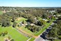 Property photo of 5 Fraser Street Gingin WA 6503
