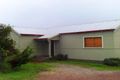Property photo of 78 Stead Road Centennial Park WA 6330