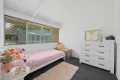 Property photo of 738A Old Cleveland Road East Wellington Point QLD 4160