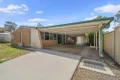 Property photo of 738A Old Cleveland Road East Wellington Point QLD 4160
