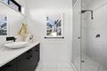 Property photo of 36 Creekview Court Caboolture QLD 4510