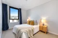 Property photo of 205/8A Pymble Avenue Pymble NSW 2073