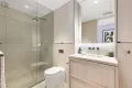 Property photo of 205/8A Pymble Avenue Pymble NSW 2073