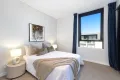 Property photo of 205/8A Pymble Avenue Pymble NSW 2073