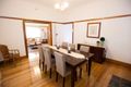 Property photo of 3 Cranwell Avenue Strathmore VIC 3041