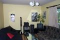 Property photo of 17/82 Pacific Parade Dee Why NSW 2099