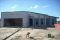 Property photo of 11 Benjamin Court Walkerston QLD 4751