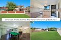 Property photo of 11 Gill Street Kirwan QLD 4817