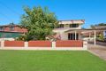 Property photo of 11 Gill Street Kirwan QLD 4817