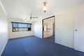Property photo of 11 Gill Street Kirwan QLD 4817
