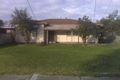 Property photo of 35 Eades Street Laverton VIC 3028