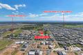 Property photo of 77 Triumph Road Gables NSW 2765