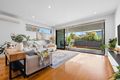 Property photo of 13A Lindsay Street McKinnon VIC 3204