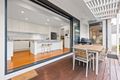 Property photo of 13A Lindsay Street McKinnon VIC 3204