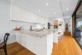 Property photo of 13A Lindsay Street McKinnon VIC 3204