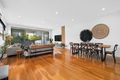 Property photo of 13A Lindsay Street McKinnon VIC 3204
