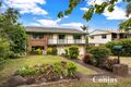 Property photo of 6 Michaela Crescent The Gap QLD 4061