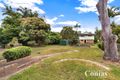 Property photo of 6 Michaela Crescent The Gap QLD 4061