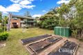 Property photo of 6 Michaela Crescent The Gap QLD 4061