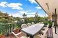 Property photo of 6 Michaela Crescent The Gap QLD 4061