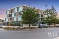 Property photo of 30/22 Heirisson Way North Coogee WA 6163