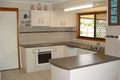 Property photo of 42 Ancona Street Rochedale South QLD 4123
