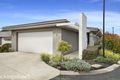 Property photo of 1802C Sturt Street Alfredton VIC 3350