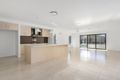 Property photo of 5 Field Street Helensvale QLD 4212