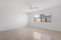Property photo of 5 Field Street Helensvale QLD 4212