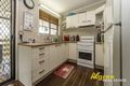 Property photo of 25 Marsh Street Narangba QLD 4504