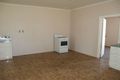 Property photo of 2/11 Dolphin Street Numurkah VIC 3636