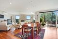 Property photo of 11 Harwood Close Encounter Bay SA 5211