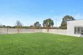 Property photo of 113 Oodgeroo Avenue Franklin ACT 2913