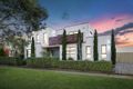 Property photo of 113 Oodgeroo Avenue Franklin ACT 2913