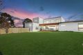 Property photo of 113 Oodgeroo Avenue Franklin ACT 2913