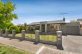 Property photo of 16 Grant Grove Keilor East VIC 3033