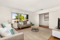 Property photo of 16 Grant Grove Keilor East VIC 3033
