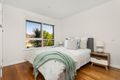 Property photo of 16 Grant Grove Keilor East VIC 3033