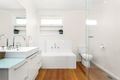 Property photo of 16 Grant Grove Keilor East VIC 3033