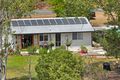 Property photo of 214 Esk Hampton Road Esk QLD 4312