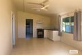 Property photo of 22-24 Urraween Road Urraween QLD 4655
