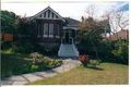 Property photo of 1 Ortona Road Lindfield NSW 2070