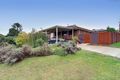 Property photo of 108 Rolling Hills Road Chirnside Park VIC 3116