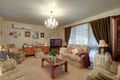 Property photo of 108 Rolling Hills Road Chirnside Park VIC 3116