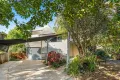 Property photo of 8 Flinders Street Point Vernon QLD 4655