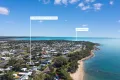 Property photo of 8 Flinders Street Point Vernon QLD 4655