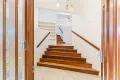 Property photo of 8 Flinders Street Point Vernon QLD 4655