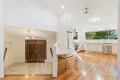 Property photo of 8 Flinders Street Point Vernon QLD 4655