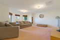 Property photo of 16 Yurunga Drive McKenzie Hill VIC 3451